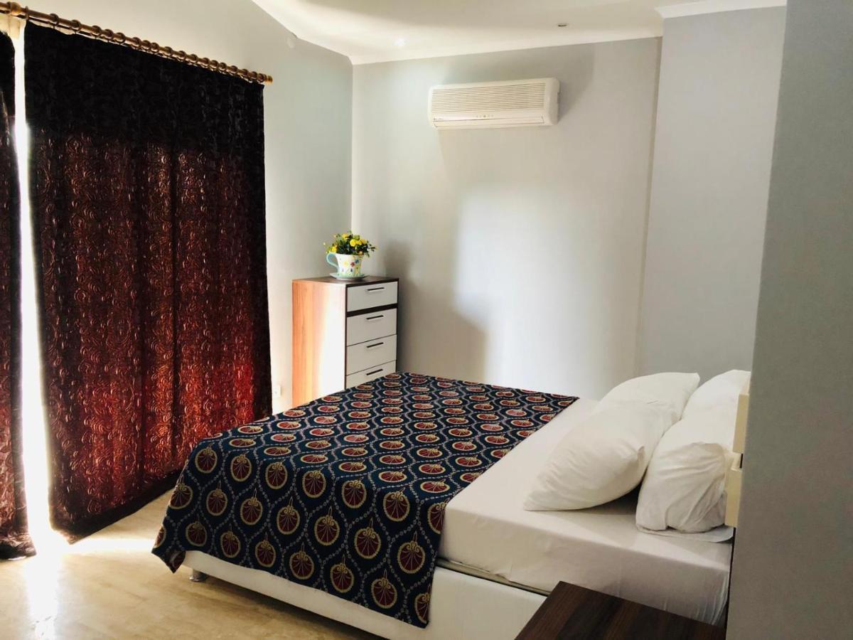 Fun&Sun Two Villas For Big Families Μπέλεκ Εξωτερικό φωτογραφία